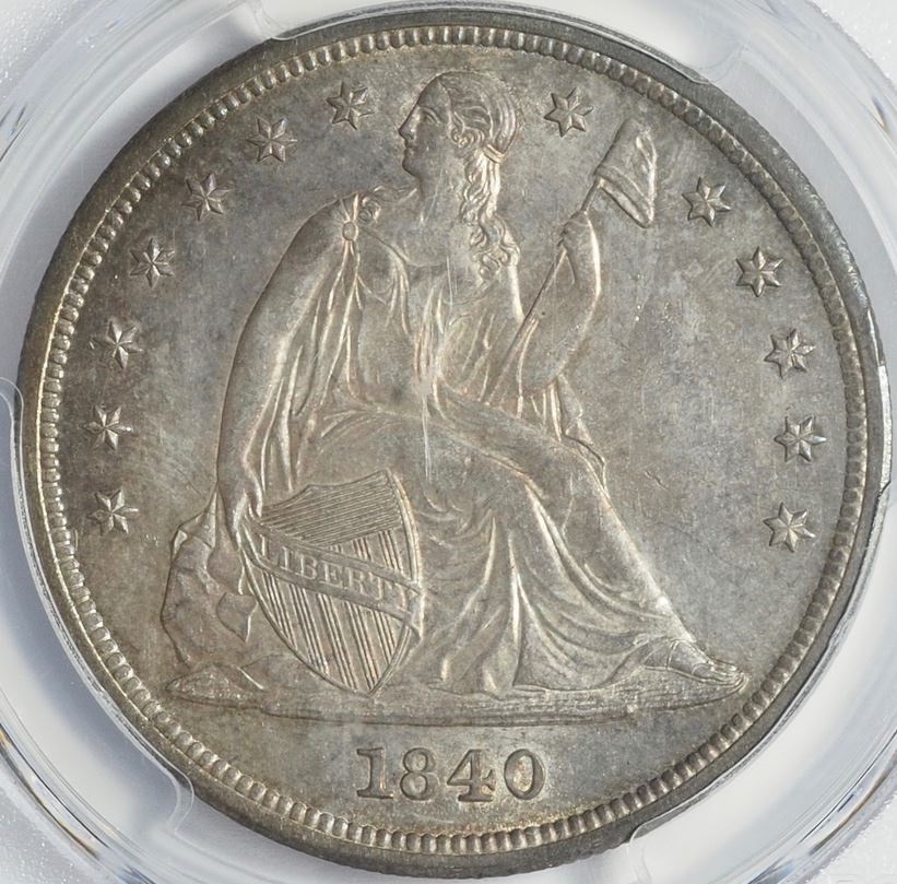 1840-Liberty-Seated-Dollar
